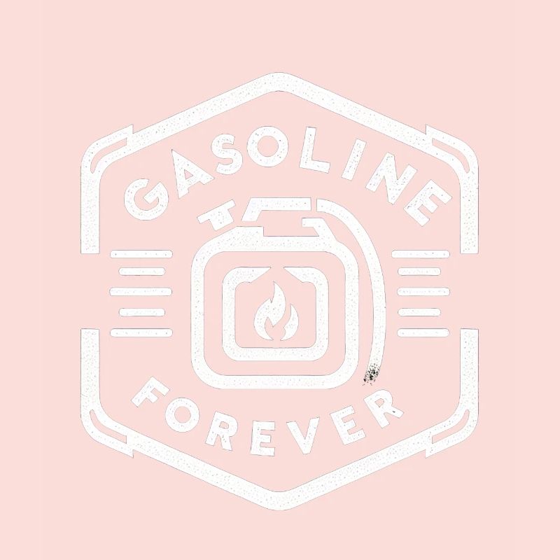 Essence Forever 13