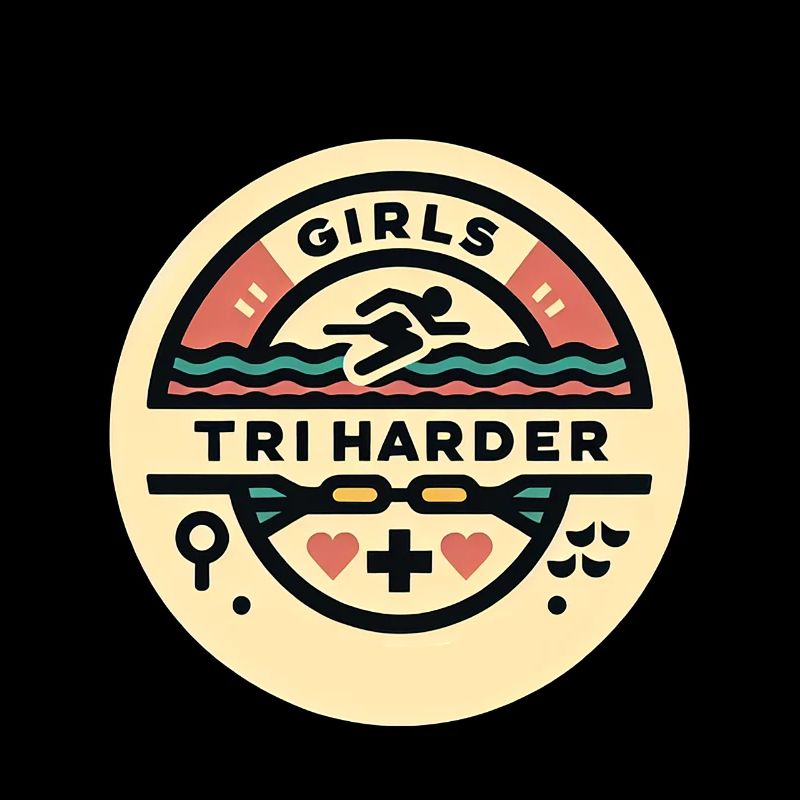 Filles Tri 8
