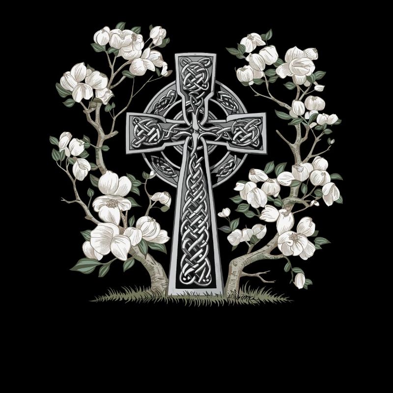 Ostara Eostre Equinox Witch Pagan Goddess Rituals