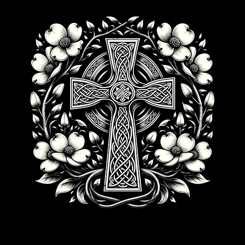 Ostara Eostre Equinox Witch Pagan Goddess Rituals