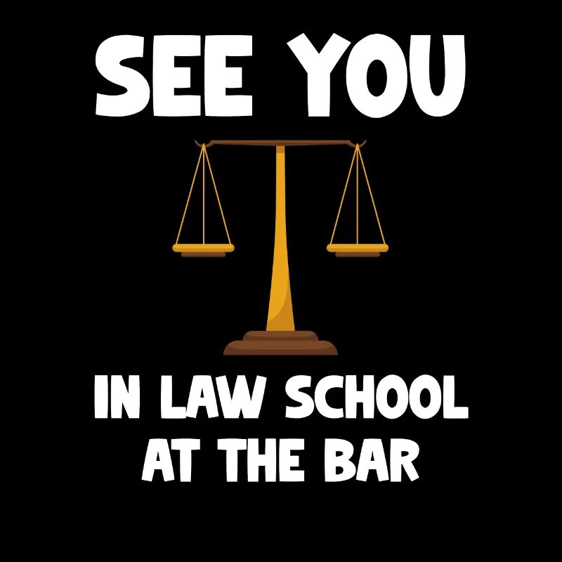 Rendez-vous à la Faculté de droit de l’Université