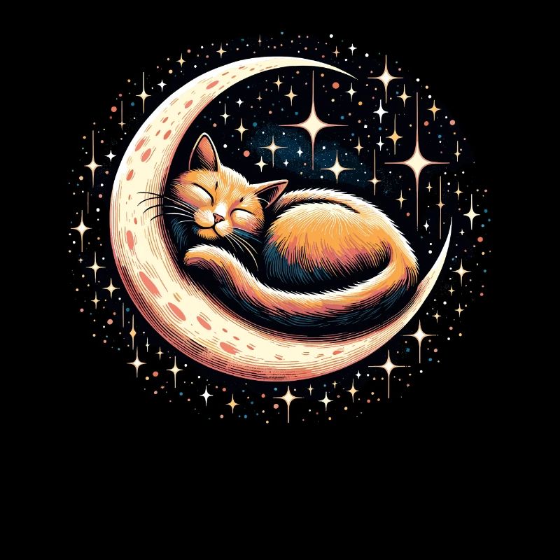 Chat, Astronaute, Astronomie, Système Solaire Externe