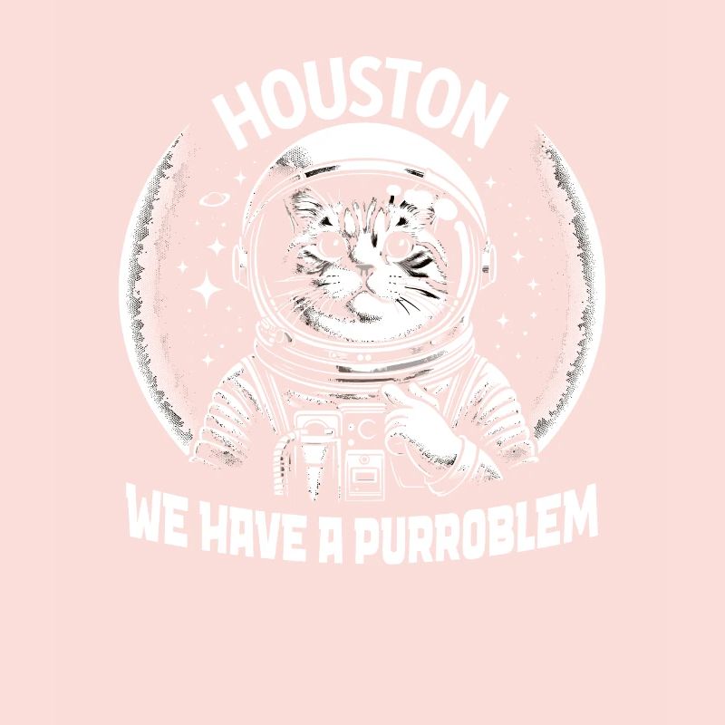 Cat, Astronaut, Astronomy, Outer Solar System