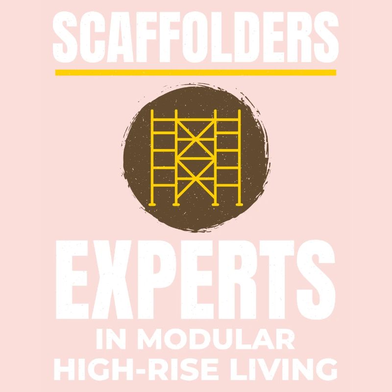 Scaffolder Scaffold Builder Scaffolding Platform