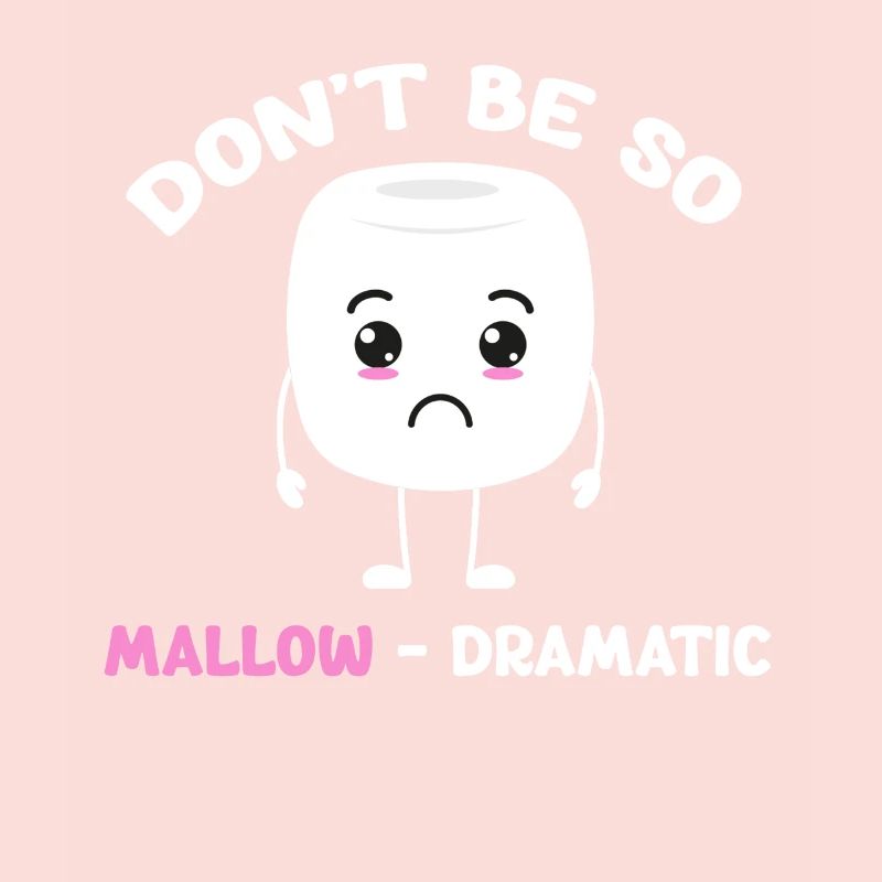 Don't Be So Vicious-Dramatic