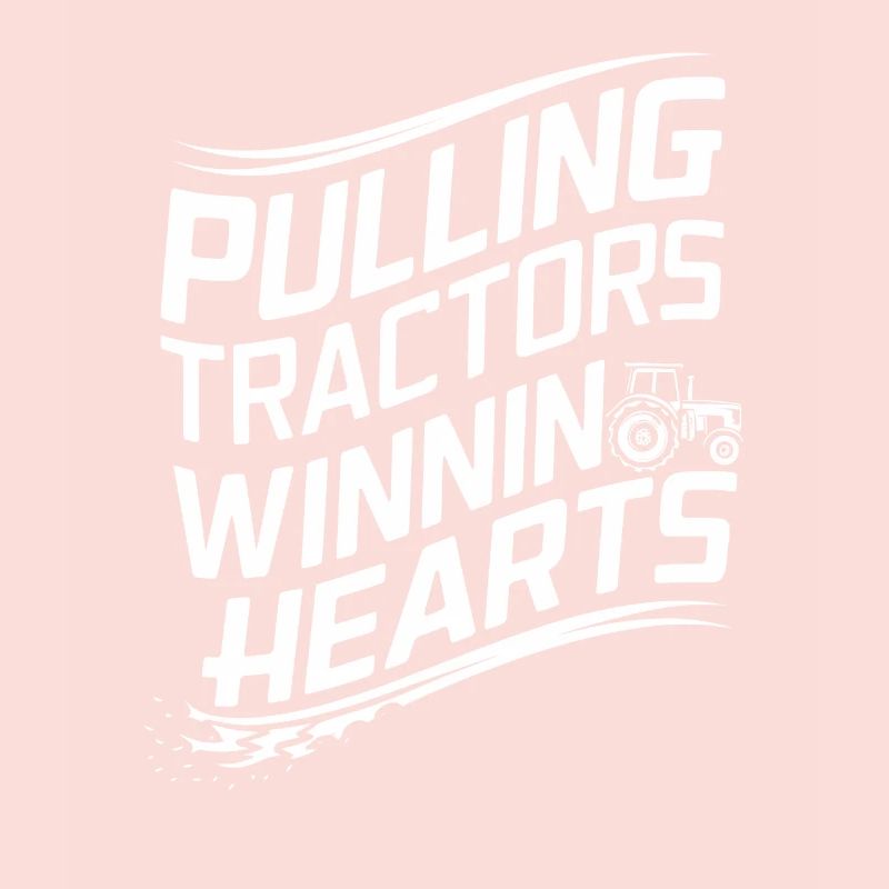 Tractor Pulling Tractor Pulling Tractor Power Farm