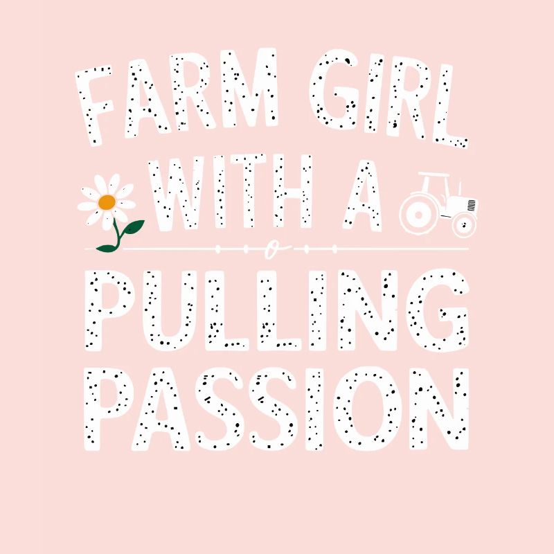 Tractor Pulling Tractor Pulling Tractor Power Farm