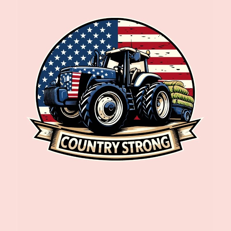 Tractor Pulling Tractor Pulling Tractor Power Farm