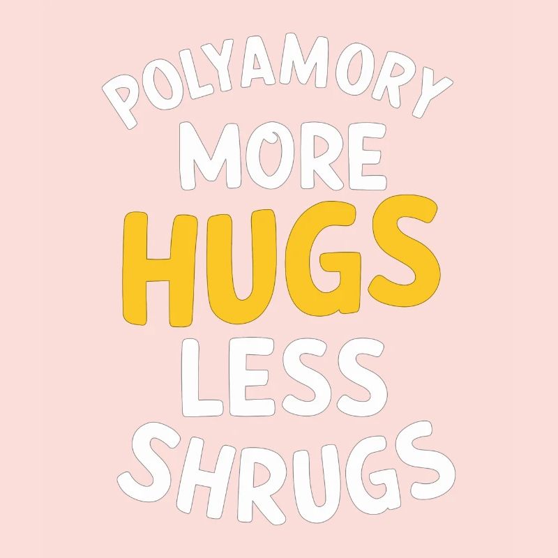 Polyamorous Community Polyamorous Parenting