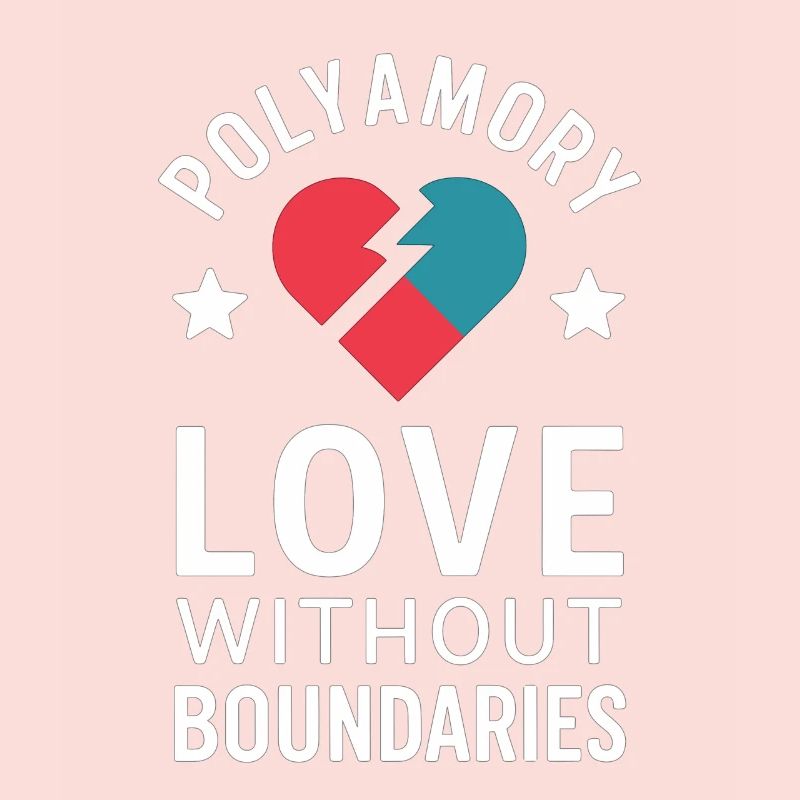 Polyamorous Community Polyamorous Parenting