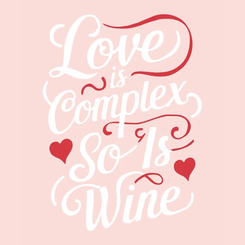 Polyamoröse Gemeinschaft Polyamorous Parenting