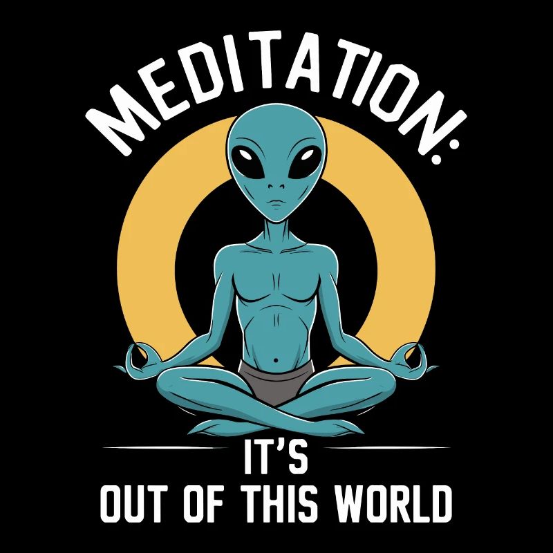 meditation, mindfulness, relaxation and