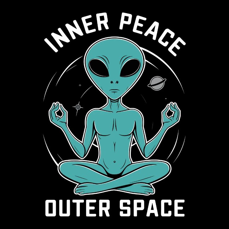 meditation, mindfulness, relaxation and