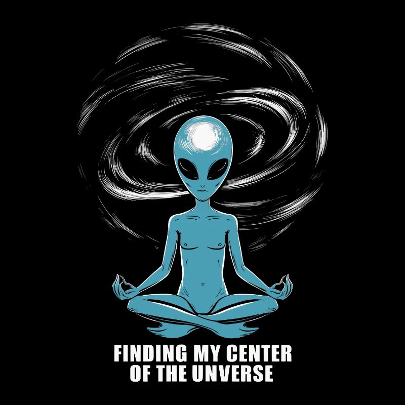 meditation, mindfulness, relaxation and