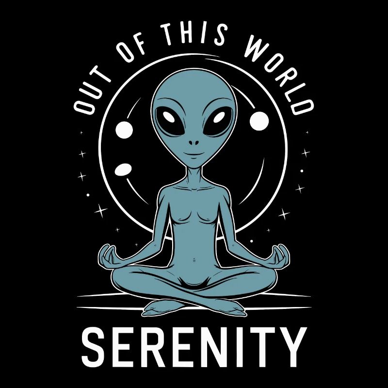 meditation, mindfulness, relaxation and