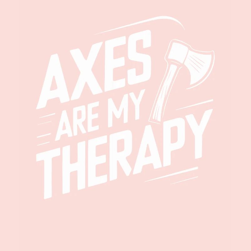 Masters of axe throwing for precise target practice