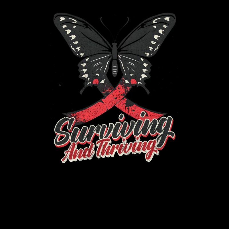 Brain Aneurysm Survivor Surviving And Thriving