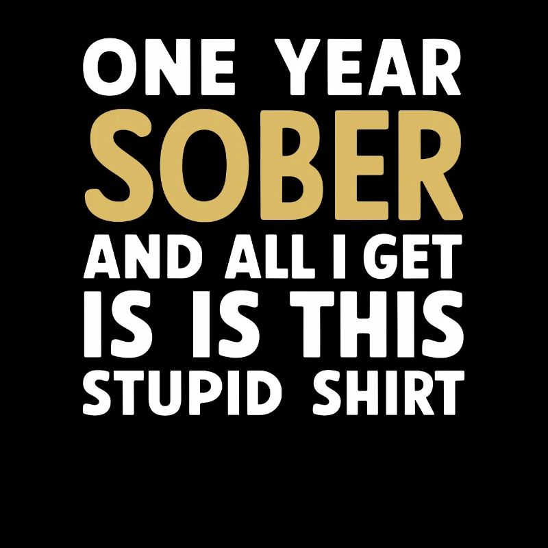 Rétablissement de la dépendance à l’alcool Sobriété AA