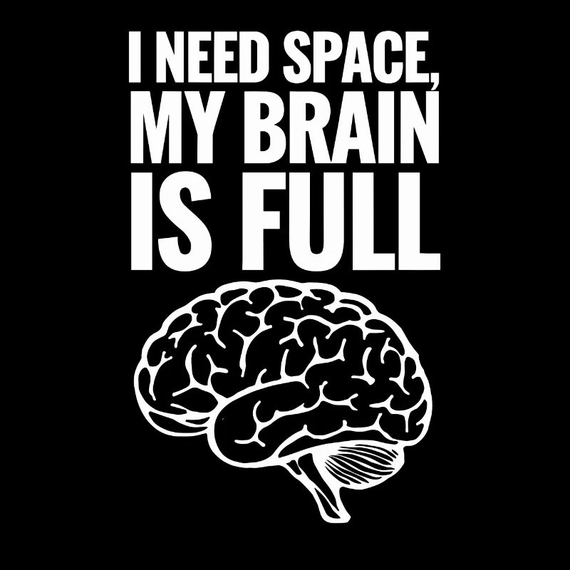 Understanding Psychology Mind and Behavior