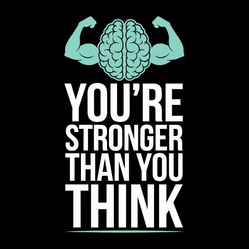 Understanding Psychology Mind and Behavior