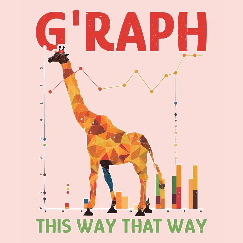 G'Raph This Way That Way