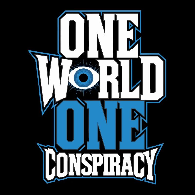 Global Conspiracy