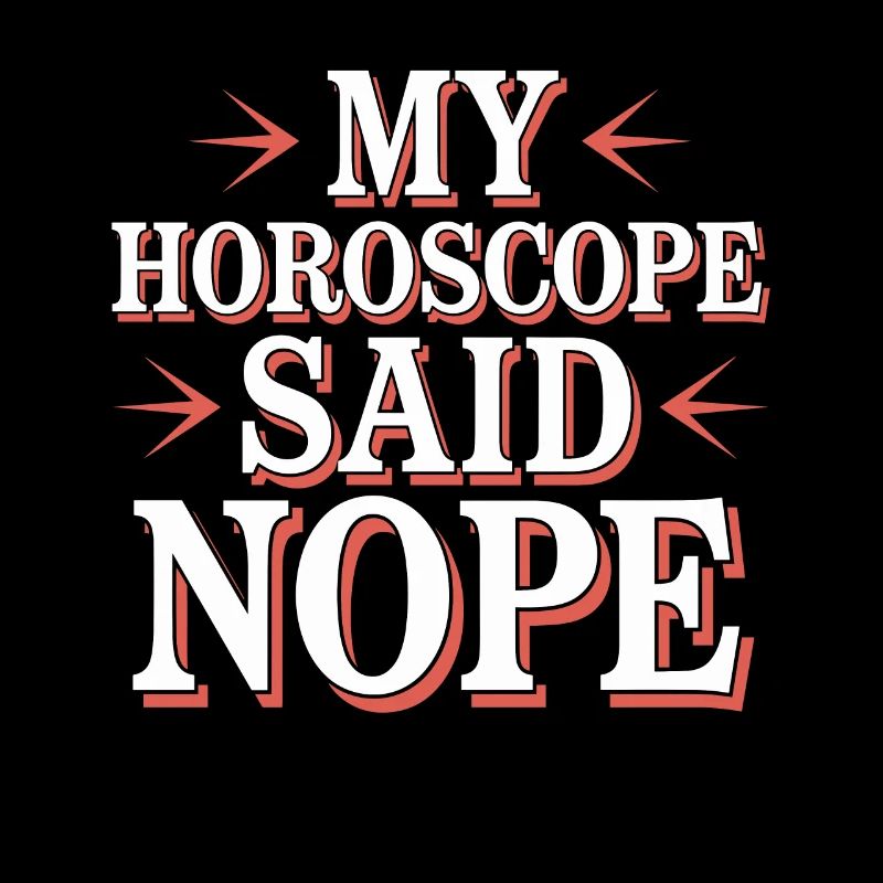 Astrology Skeptic: Critical Thinking