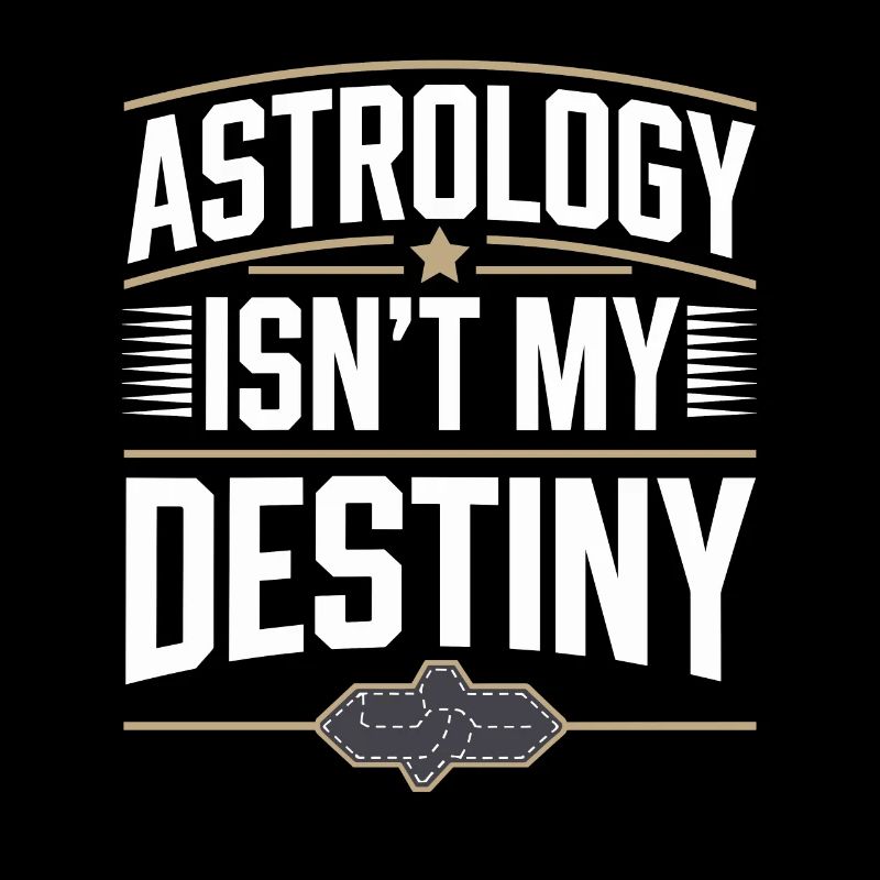 Astrology Skeptic: Critical Thinking
