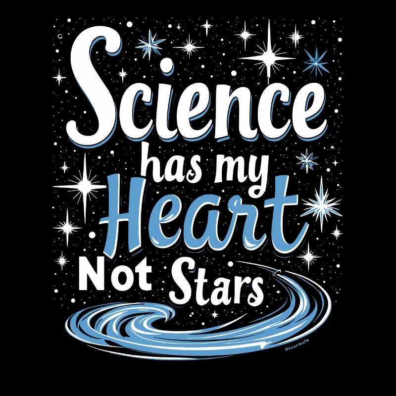 Astrology Skeptic: Critical Thinking