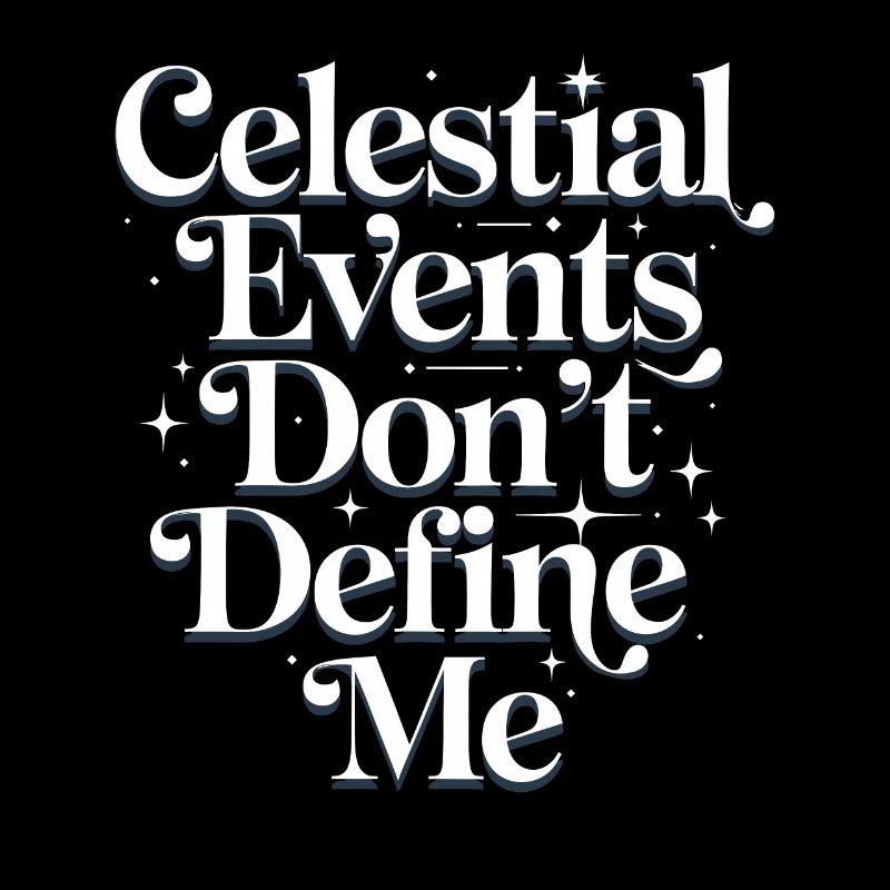 Astrology Skeptic: Critical Thinking