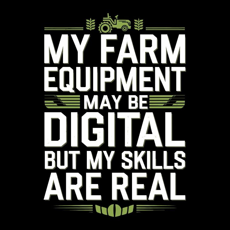 Farming Simulator Jeu d’agriculture virtuel Fan Farm