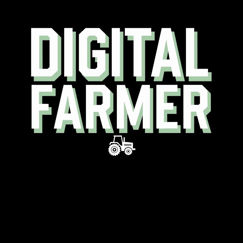 Farming Simulator Jeu d’agriculture virtuel Fan Farm