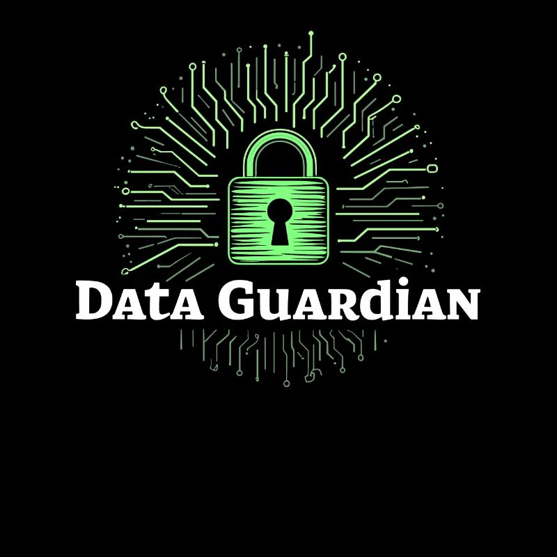 Ethical Hacking Cybersecurity Digital