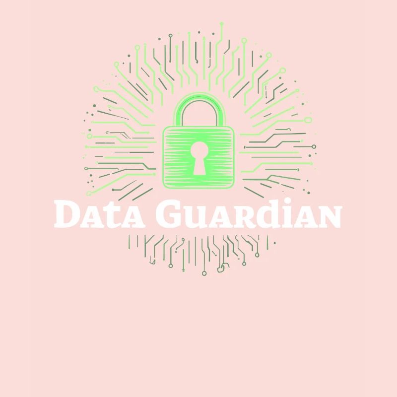 Ethical Hacking Cybersecurity Digital