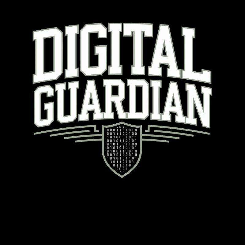 Ethical Hacking Cybersecurity Digital