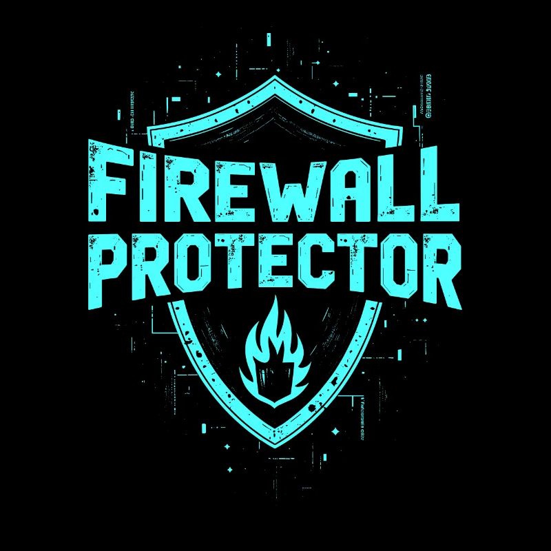 Ethical Hacking Cybersecurity Digital