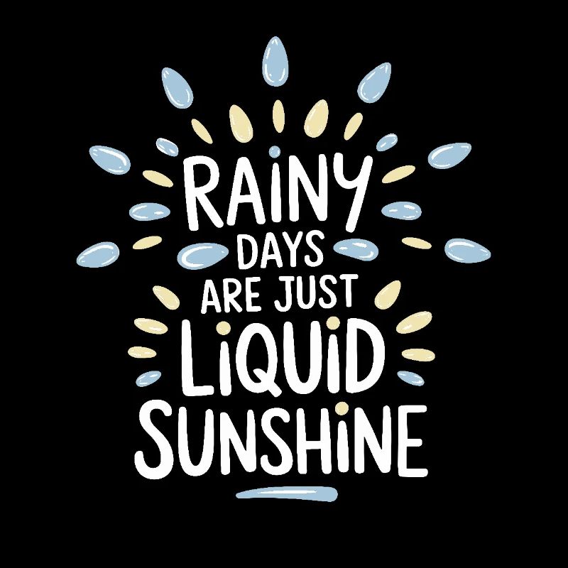Whimsical Weather Patterns, Whimsical Clouds, Funny