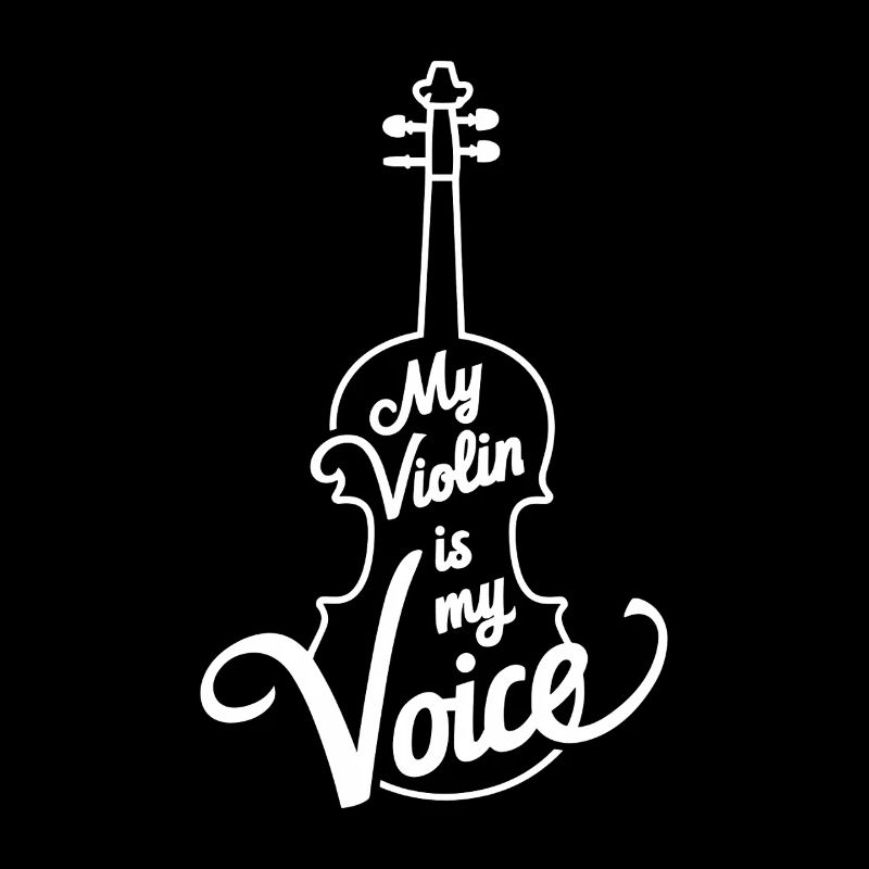 Violinists, String Instrument Musicians, Classical Music