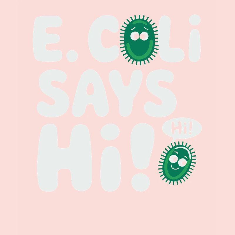 Passionné de microscope Technicien de laboratoire Science