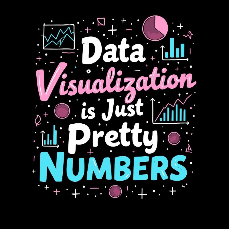 Analyste de données Spécialiste Big Data Business
