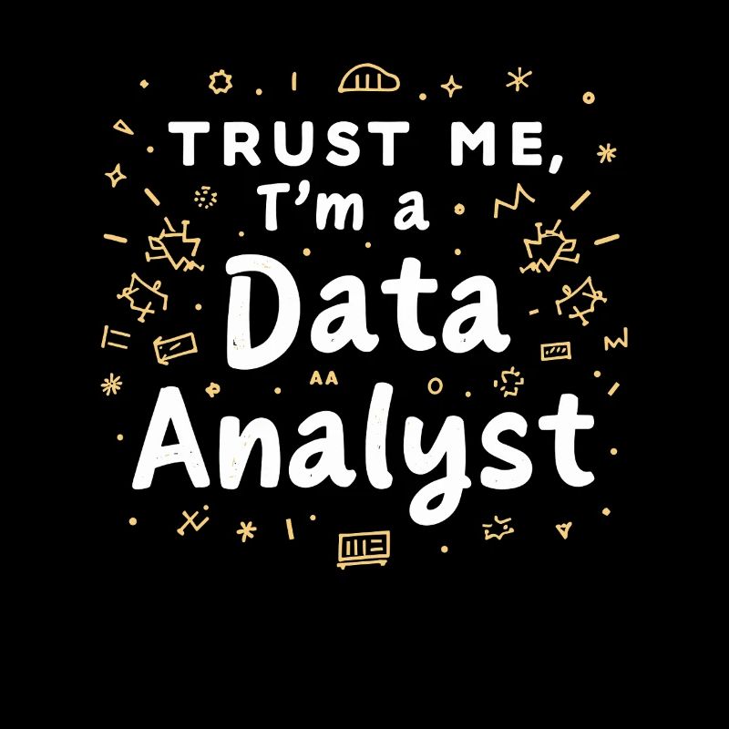Analyste de données Spécialiste Big Data Business