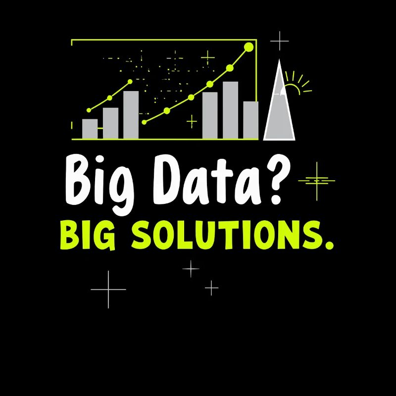 Data Analyst Big Data Specialist Business