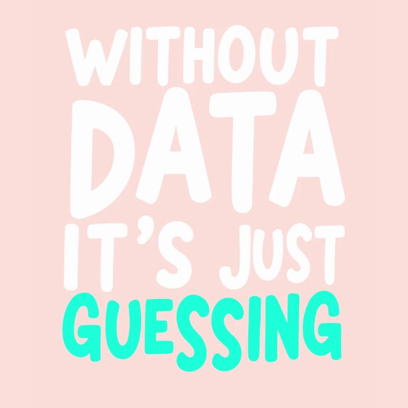 Data Analyst Big Data Specialist Business