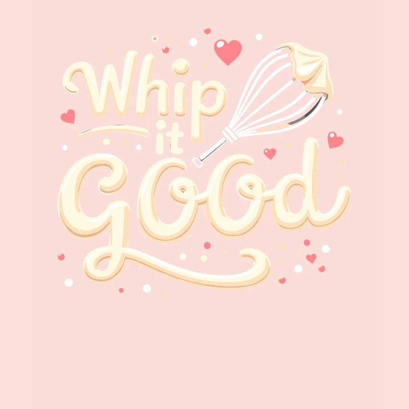 Junior Baking Candidate Young Chef Baking