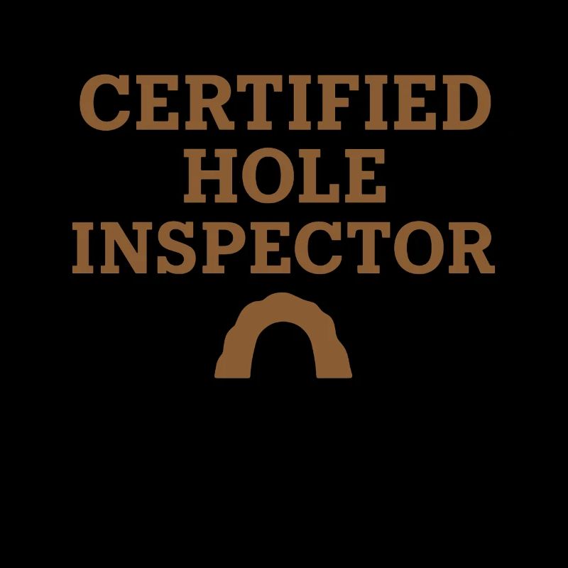 Speleology Cave Science Caving Student Geology