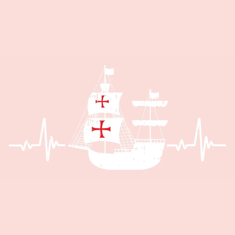 Christopher Columbus