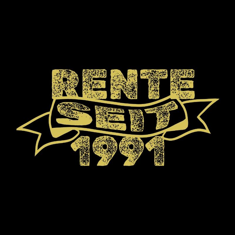 1991