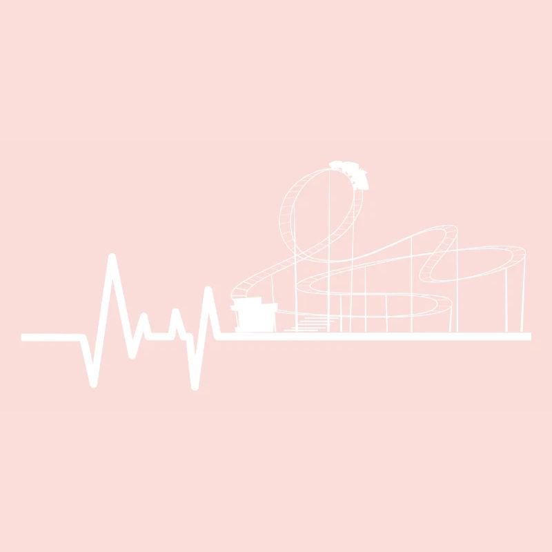 roller coaster