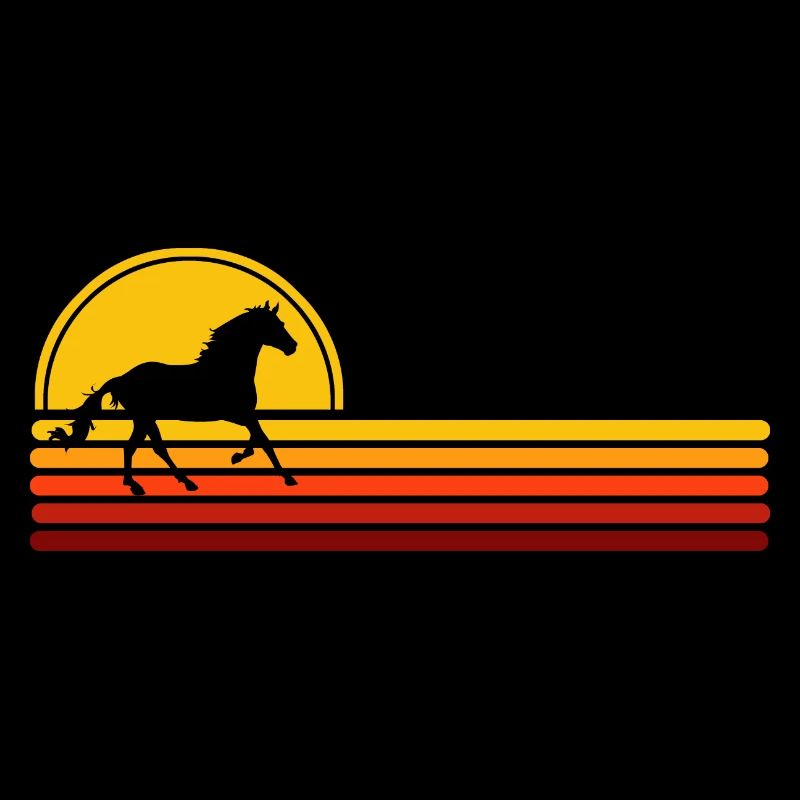 Cheval