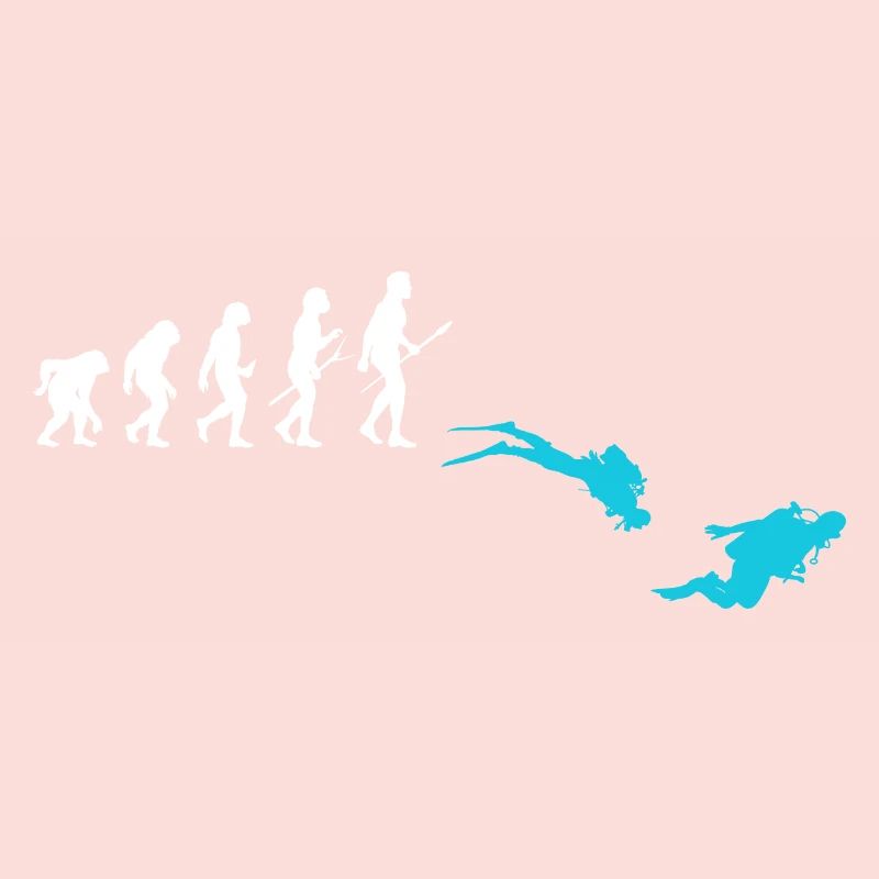 Plongée Évolution Plongée Plongeurs